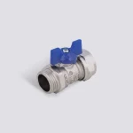 شیریکسر روپیچ کوپلی(نیوولو)