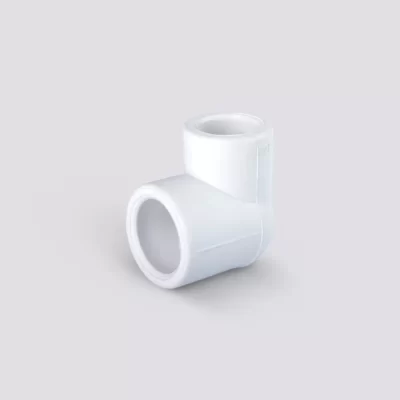 زانو تبدیل 90 درجه