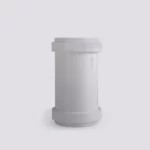 بوشن
