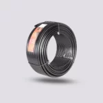 لوله پلی اتیلن 80 PE - فشار 20 اتمسفر 4/7 S