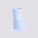 تبدیل خارج از مرکز سایلنت