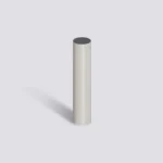 لوله فاضلابی (B)U-PVC