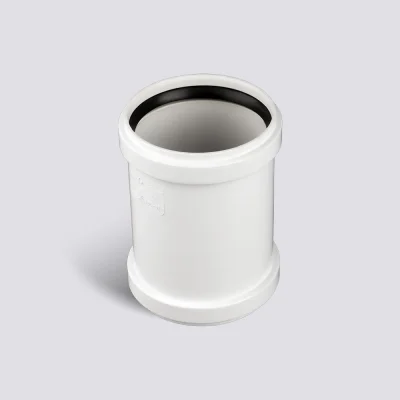 Socket (Silent)