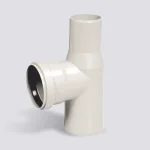 زانو 87 درجه ونت دار سایلنت